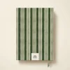 Simple Stripe