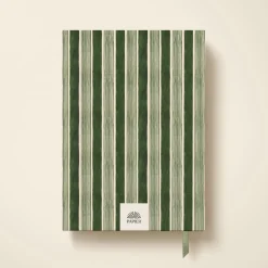 Simple Stripe
