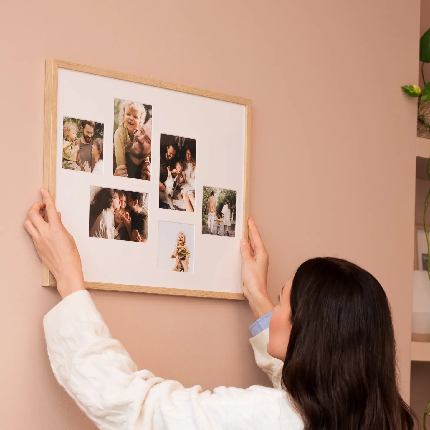 Sketch Baby