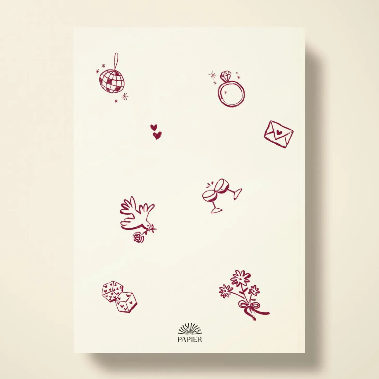 Sketch Engagement