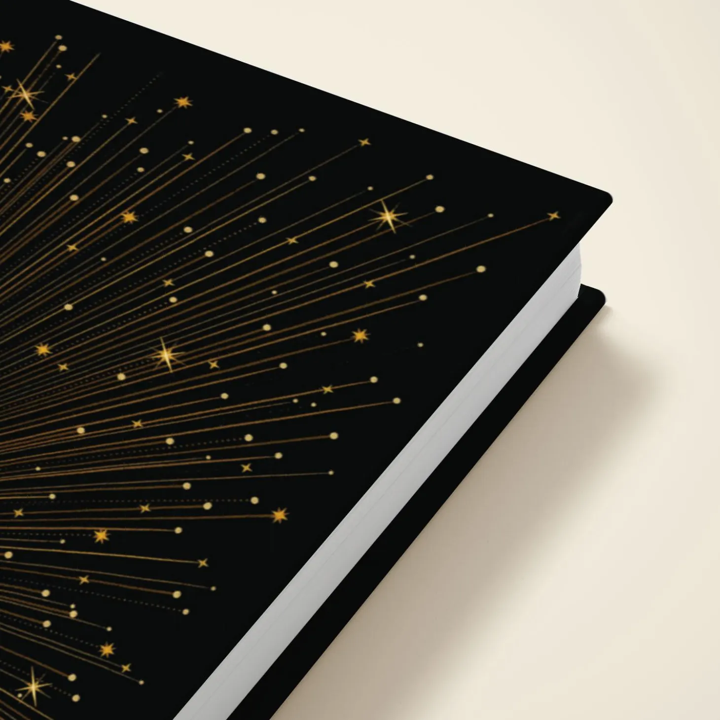 Sky Full of Stars