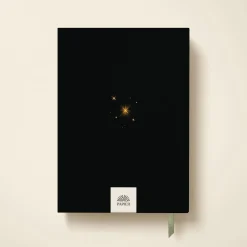 Sky Full of Stars