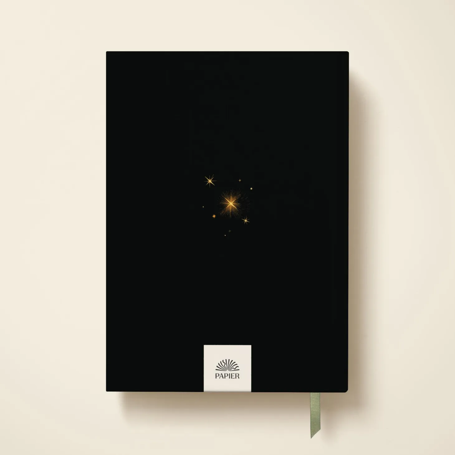 Sky Full of Stars