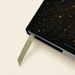 Sky Full of Stars