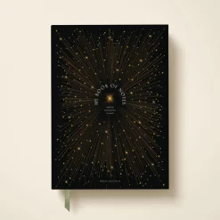 Sky Full of Stars