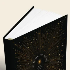 Sky Full of Stars