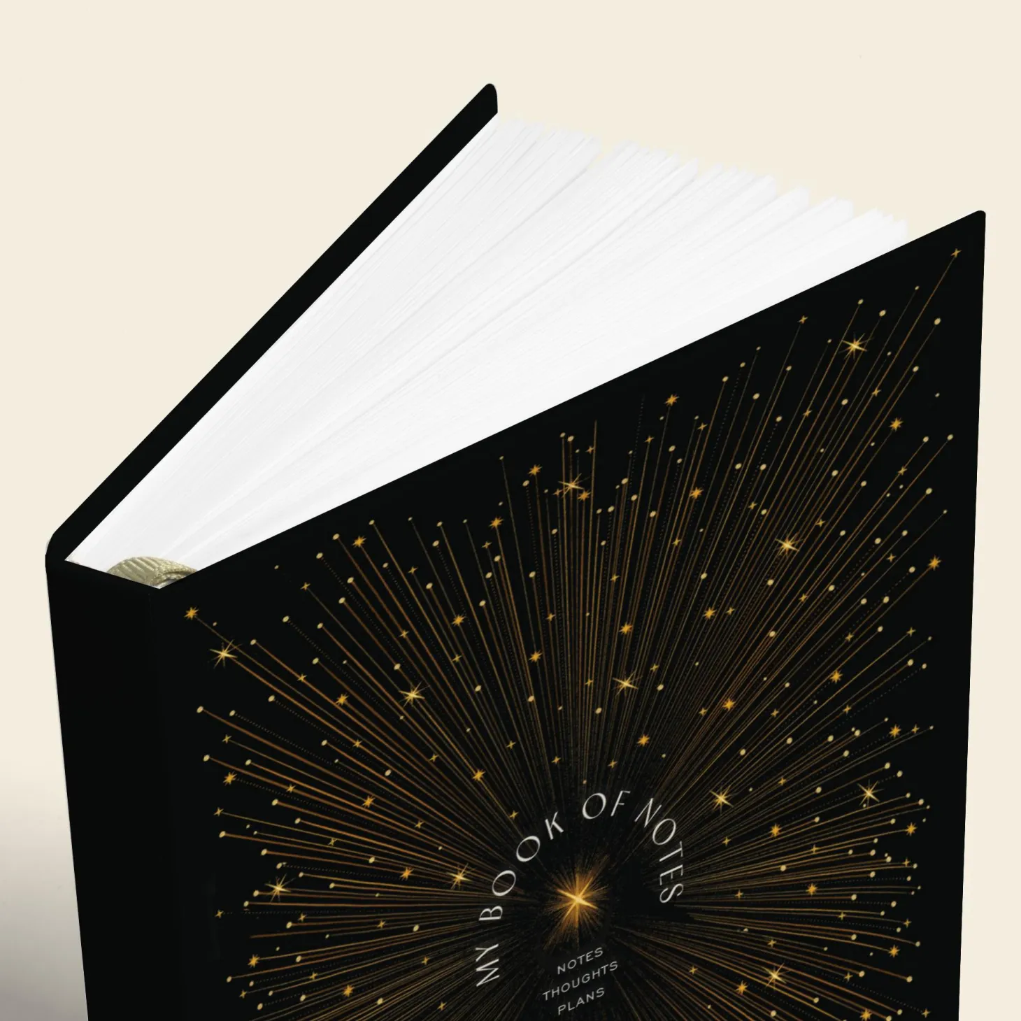 Sky Full of Stars