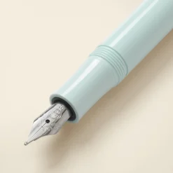 Skyline Sport Fountain Pen