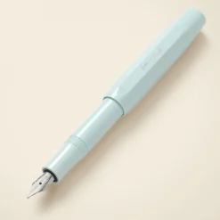 Skyline Sport Fountain Pen