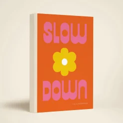 Slow Down