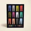 Smarty Pants
