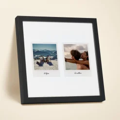 Snapshot Memories