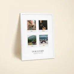 Snapshot Memories
