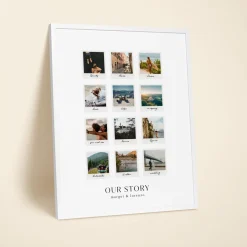 Snapshot Memories