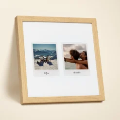 Snapshot Memories
