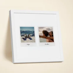Snapshot Memories