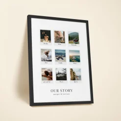 Snapshot Memories