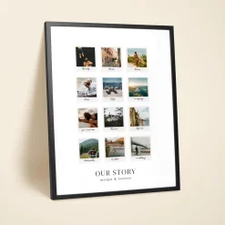 Snapshot Memories