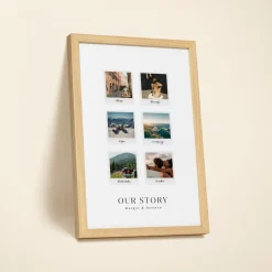 Snapshot Memories
