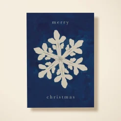 Snowflake