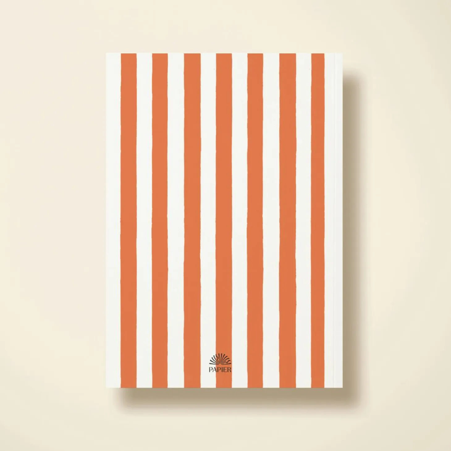 Soft Stripe