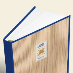 Soleá