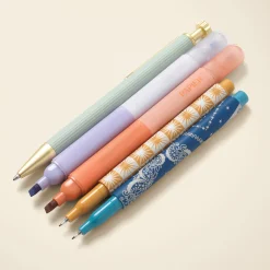 Solstice Pen Set