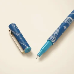 Solstice Pen Set