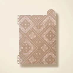 Soluna Dividers