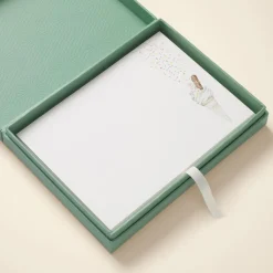 Sprinkles