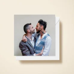 Square Photo