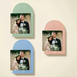 Square Photo