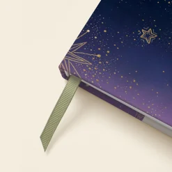 Starbursts