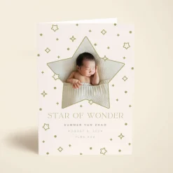 Star of Wonder