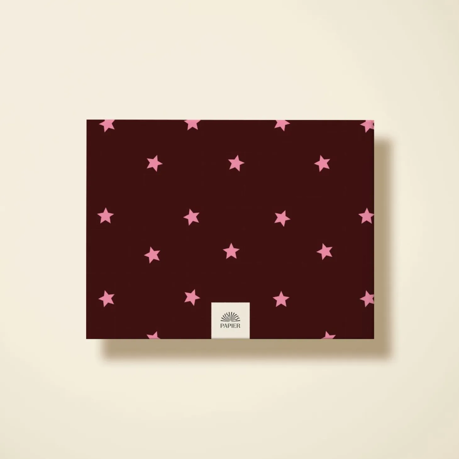 Star Scatter