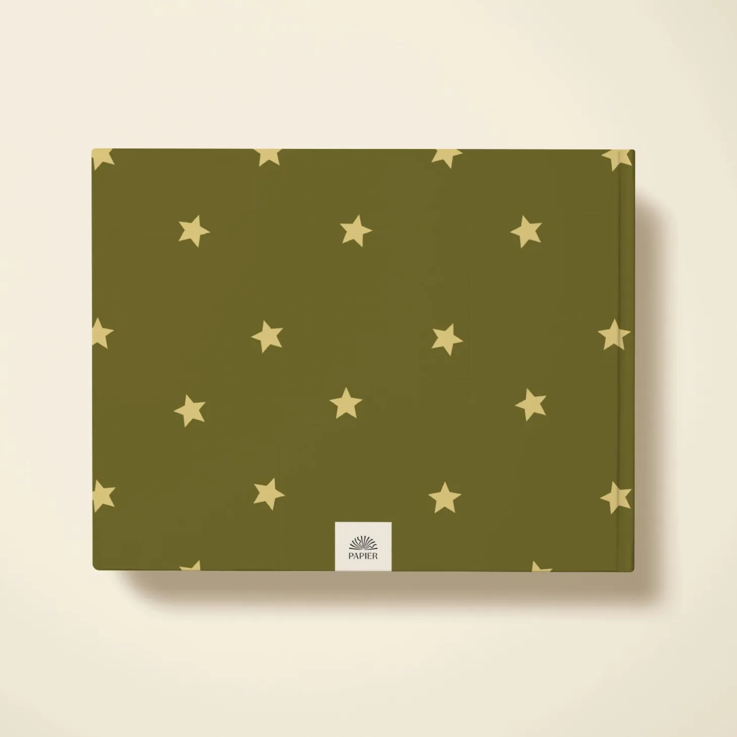 Star Scatter