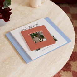 Star Scatter