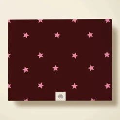 Star Scatter