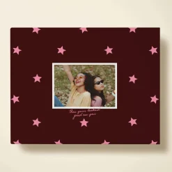 Star Scatter