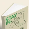 Stay in Touch