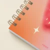 Strawberry Shine
