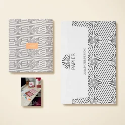 Stripes & Polkas