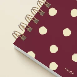 Stripes & Polkas