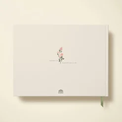 Summer Bloom
