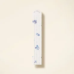Sunbleached Dividers