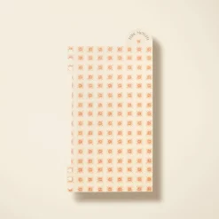 Sunbleached Dividers