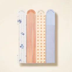 Sunbleached Dividers