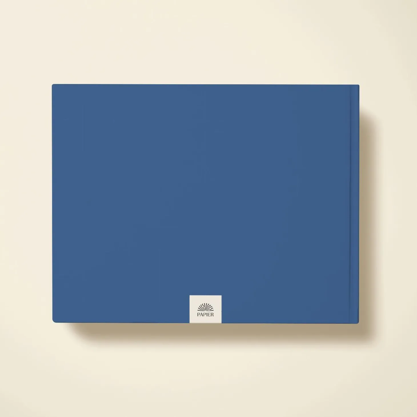 Sweet Escape