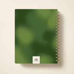 Taste, Write, Share