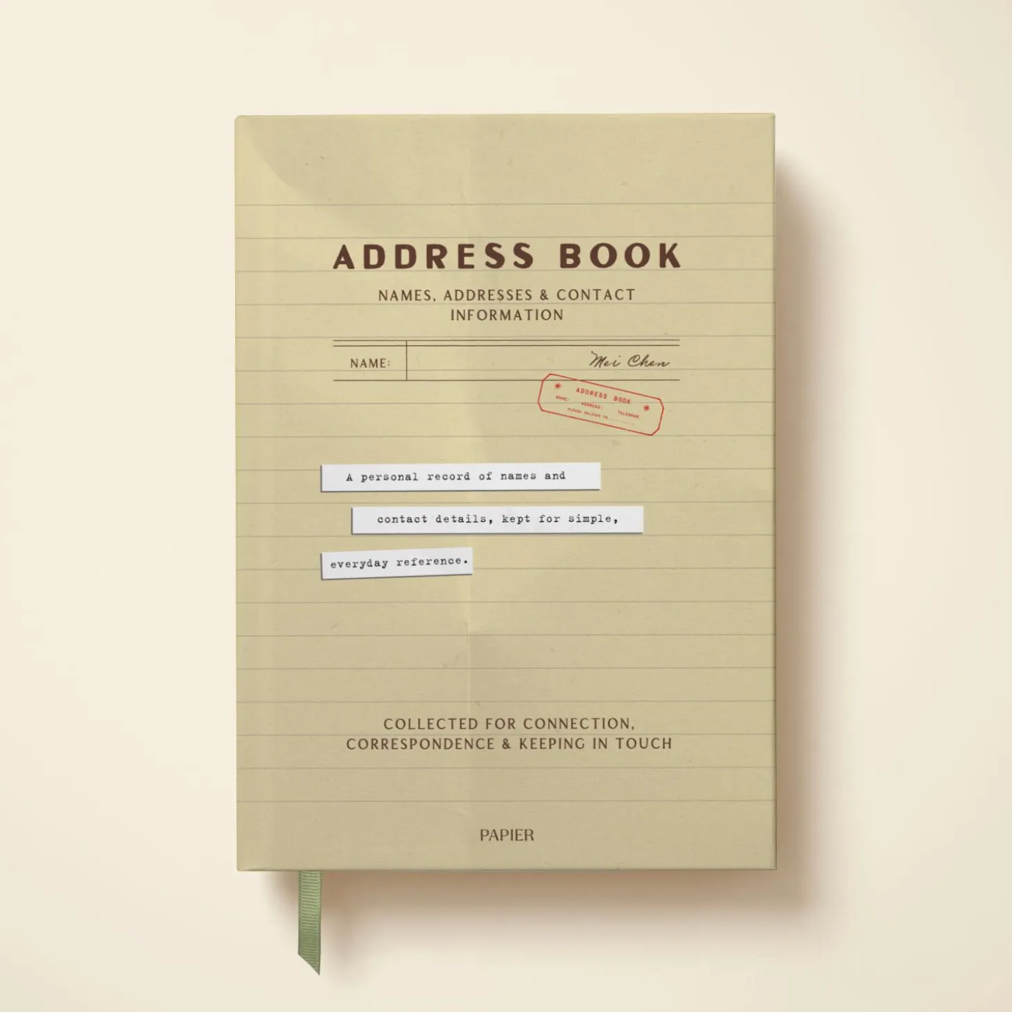 Telegram